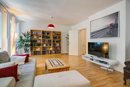 https://www.mrlodge.de/wohnen-auf-zeit/3-zimmer-wohnung-muenchen-au-haidhausen-10129