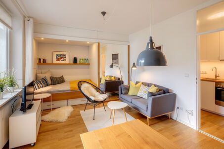 https://www.mrlodge.de/wohnen-auf-zeit/1-zimmer-wohnung-muenchen-schwabing-west-10458