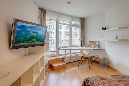 https://www.mrlodge.de/wohnen-auf-zeit/1-zimmer-wohnung-muenchen-maxvorstadt-11922