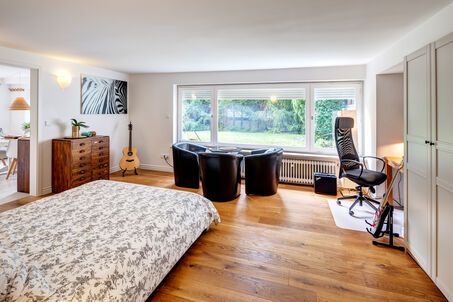 https://www.mrlodge.de/wohnen-auf-zeit/2-zimmer-wohnung-feldafing-12135