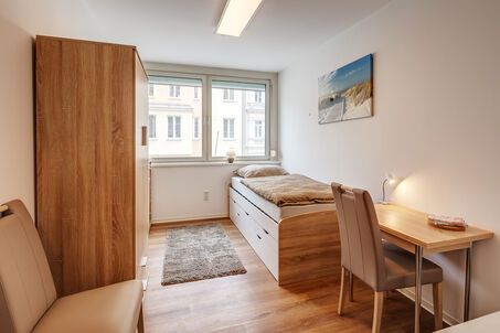 https://www.mrlodge.de/wohnen-auf-zeit/1-zimmer-wohnung-muenchen-maxvorstadt-12276