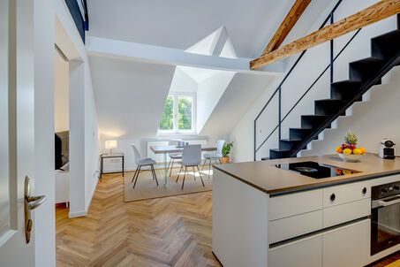 https://www.mrlodge.de/wohnen-auf-zeit/3-zimmer-wohnung-muenchen-schwabing-west-13622