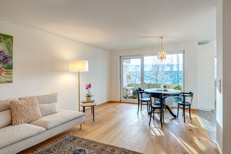 https://www.mrlodge.de/wohnen-auf-zeit/2-zimmer-wohnung-muenchen-schwabing-west-13769