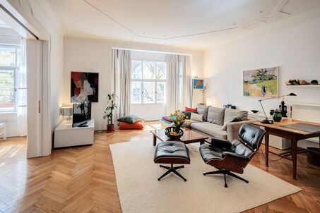 https://www.mrlodge.de/wohnen-auf-zeit/4-zimmer-wohnung-muenchen-schwabing-west-13913