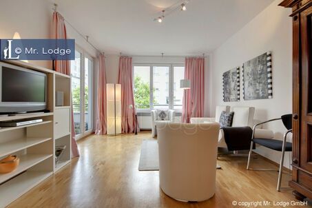 https://www.mrlodge.de/wohnen-auf-zeit/2-zimmer-wohnung-muenchen-schwabing-212