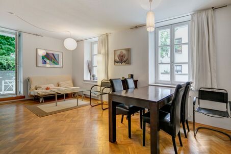 https://www.mrlodge.de/wohnen-auf-zeit/1-zimmer-wohnung-muenchen-neuhausen-3573