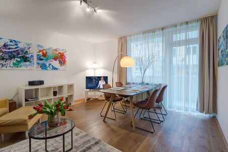 https://www.mrlodge.de/wohnen-auf-zeit/2-zimmer-wohnung-muenchen-schwabing-4311