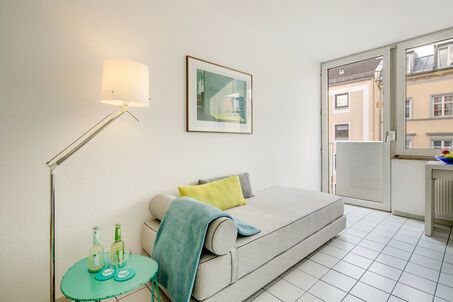 https://www.mrlodge.de/wohnen-auf-zeit/1-zimmer-wohnung-muenchen-maxvorstadt-8810