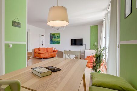 https://www.mrlodge.de/wohnen-auf-zeit/3-zimmer-wohnung-muenchen-moosach-9984